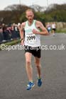North Tyneside 10k Road Race, Whitley Bay. Photo: David T. Hewitson/Sports for All Pics